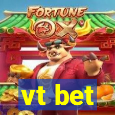 vt bet